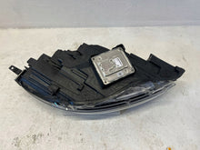 Laden Sie das Bild in den Galerie-Viewer, Frontscheinwerfer Ford Kuga III LV4B13E015FH LED Links Scheinwerfer Headlight SCH7749178506vj