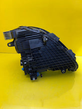 Load image into Gallery viewer, Frontscheinwerfer Mercedes-Benz Eqe A2949062601 LED Rechts Headlight SCH3817632190xc