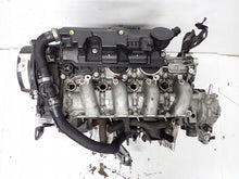 Load image into Gallery viewer, Motor Jaguar Xf X250 224DT 2.2 200PS 147kW 154TKm 2014 Diesel Engine Unkomplett MOT9494039938jw