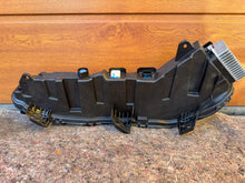 Load image into Gallery viewer, Frontscheinwerfer BMW 9880472-07 LED Rechts Scheinwerfer Headlight SCH2622281095rq