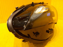 Laden Sie das Bild in den Galerie-Viewer, Frontscheinwerfer Mercedes-Benz W177 4K0941036 LED Rechts Scheinwerfer Headlight SCH6258349116jy