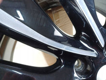 Load image into Gallery viewer, 1x Alufelge 19 Zoll 7.0" 5x108 38ET YP00174580 Opel Grandland Rim Wheel FEL2695926123cg