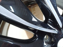 Load image into Gallery viewer, 1x Alufelge 19 Zoll 7.0" 5x108 38ET YP00174580 Opel Grandland Rim Wheel FEL2695926123cg