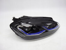 Load image into Gallery viewer, Frontscheinwerfer VW Golf VII 5G1941082B LED Rechts Scheinwerfer Headlight SCH9466117008qr