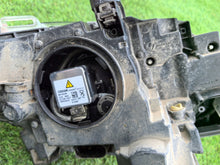 Laden Sie das Bild in den Galerie-Viewer, Frontscheinwerfer Mercedes-Benz W166 A1668205459 Bi-Xenon Links Headlight SCH3712703495oq
