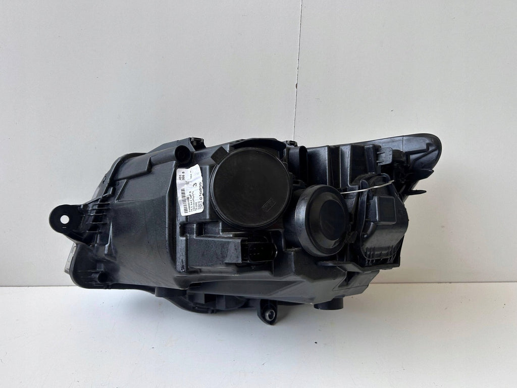 Frontscheinwerfer VW Transporter 7L1941006B Rechts Scheinwerfer Headlight