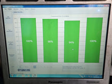 Load image into Gallery viewer, Motor Renault Laguna III M9RN744 2.0 DCI 131PS 2010 Diesel Engine Unkomplett