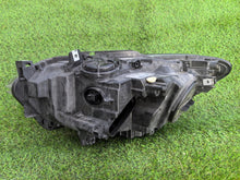 Laden Sie das Bild in den Galerie-Viewer, Frontscheinwerfer BMW F21 F20 7229680-06 Xenon Rechts Scheinwerfer Headlight SCH5821863065zc