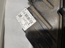 Load image into Gallery viewer, Frontscheinwerfer Skoda Octavia I 5E4941015 LED Links Scheinwerfer Headlight SCH5416028673di