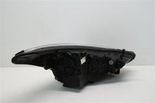 Laden Sie das Bild in den Galerie-Viewer, Frontscheinwerfer Hyundai I30 Links Scheinwerfer Headlight