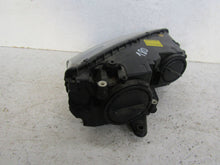 Laden Sie das Bild in den Galerie-Viewer, Frontscheinwerfer Skoda Octavia III 5E1941015 85122000 Xenon Links Headlight SCH5870236901nz