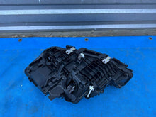 Laden Sie das Bild in den Galerie-Viewer, Frontscheinwerfer BMW 3 G21 G20 5A1A35204 Rechts Scheinwerfer Headlight SCH9375332461zt