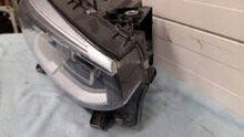 Laden Sie das Bild in den Galerie-Viewer, Frontscheinwerfer BMW X3 G01 RKC11440 Rechts Scheinwerfer Headlight SCH6321120993po