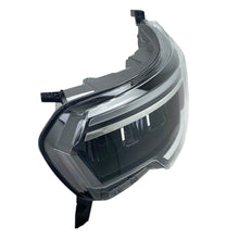 Load image into Gallery viewer, Frontscheinwerfer Nissan Nv300 260605887 LED Links Scheinwerfer Headlight