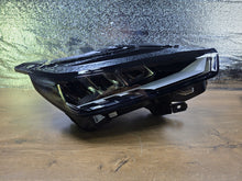 Laden Sie das Bild in den Galerie-Viewer, Frontscheinwerfer Peugeot I 9862665080 Rechts Scheinwerfer Headlight SCH2466179176vv
