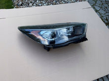 Laden Sie das Bild in den Galerie-Viewer, Frontscheinwerfer Ford Kuga II GV41-130154-EC Xenon Rechts Headlight SCH4607820230oy