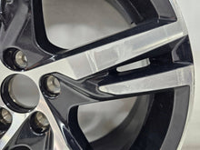 Laden Sie das Bild in den Galerie-Viewer, 1x Alufelge 18 Zoll 32327352 Volvo Xc60 Rim Wheel FEL9323259351rc