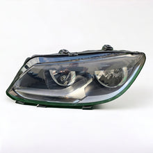 Laden Sie das Bild in den Galerie-Viewer, Frontscheinwerfer VW Touran 30126820300 Links Scheinwerfer Headlight