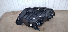 Load image into Gallery viewer, Frontscheinwerfer BMW X2 F39 9851982 LED Rechts Scheinwerfer Headlight SCH2849317468tj