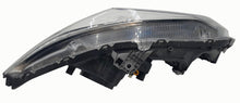 Laden Sie das Bild in den Galerie-Viewer, Frontscheinwerfer Honda Civic Links Scheinwerfer Headlight