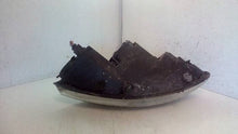 Load image into Gallery viewer, Frontscheinwerfer Seat Altea Links Scheinwerfer Headlight SCH3097054432wz
