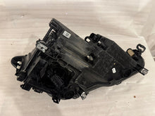 Laden Sie das Bild in den Galerie-Viewer, Frontscheinwerfer Seat Tarraco 5FB941007G Full LED Links Scheinwerfer Headlight