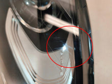 Laden Sie das Bild in den Galerie-Viewer, Frontscheinwerfer Alpine A110 I 602001547 Rechts Scheinwerfer Headlight SCH8411118206gq