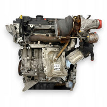 Laden Sie das Bild in den Galerie-Viewer, Motor Mini R57 N14B16A 1.6 THP 174PS 128kW 140TKm 2006 Benzin Engine Unkomplett MOT3707710718aa