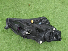 Laden Sie das Bild in den Galerie-Viewer, Frontscheinwerfer Skoda Superb III 3V1941015A Xenon Links Scheinwerfer Headlight SCH8539123607ys