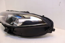 Load image into Gallery viewer, Frontscheinwerfer BMW 1 5A32B51 Links Scheinwerfer Headlight SCH1279881157le