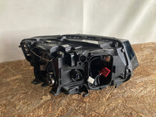 Load image into Gallery viewer, Frontscheinwerfer Audi Q5 8R0941043 Xenon Links Scheinwerfer Headlight