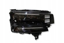 Load image into Gallery viewer, Frontscheinwerfer Citroën C5 Aircross 9849740080 Rechts Scheinwerfer Headlight SCH1927860553jh