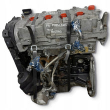 Laden Sie das Bild in den Galerie-Viewer, Motor Alfa Romeo Giulietta 940A2000 1.4 170PS 125kW 2009 Benzin Unkomplett MOT5359924538cb