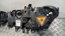 Load image into Gallery viewer, Frontscheinwerfer BMW X5 G05 G06 5A279B1 Laser Ein Stück (Rechts oder Links) SCH6096838632rf