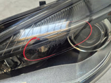 Laden Sie das Bild in den Galerie-Viewer, Frontscheinwerfer Opel Astra J 01001201 Links Scheinwerfer Headlight SCH2087413340vc