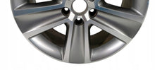 Laden Sie das Bild in den Galerie-Viewer, 1x Alufelge 18 Zoll 8.5" 5x112 3C0601025AP VW Passat Rim Wheel