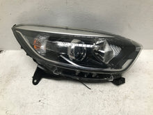 Laden Sie das Bild in den Galerie-Viewer, Frontscheinwerfer Renault Captur 260102734R Rechts Scheinwerfer Headlight