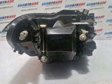 Load image into Gallery viewer, Frontscheinwerfer BMW F21 F20 7498937 LED Links Scheinwerfer Headlight