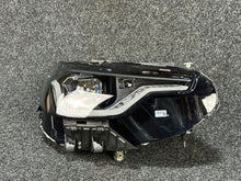Load image into Gallery viewer, Frontscheinwerfer BMW G42 8083636 Full LED Rechts Scheinwerfer Headlight SCH4407040499oe