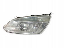 Laden Sie das Bild in den Galerie-Viewer, Frontscheinwerfer Ford Transit Custom BK2113D153BG Links Scheinwerfer Headlight SCH2025657050nt