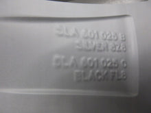 Load image into Gallery viewer, 1x Alufelge 19 Zoll 8.0" 5x112 45ET Glanz Silber 5LA601025B Skoda Enyaq FEL9534732322fa