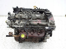 Laden Sie das Bild in den Galerie-Viewer, Motor Hyundai I30 D4FB 1.6 CRDI 2013 Benzin Engine Unkomplett MOT9822687222xa