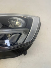 Laden Sie das Bild in den Galerie-Viewer, Frontscheinwerfer Ford Focus JX7B-13015-AE Links Scheinwerfer Headlight SCH4617207682sl