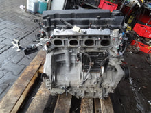 Load image into Gallery viewer, Motor Honda Suzuki Civic IX R18Z1 1.8 141PS 104kW 2012 Benzin Engine Unkomplett MOT6496561807yy