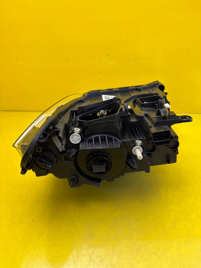 Frontscheinwerfer BMW X1 F48 7495003-03 LED Links Scheinwerfer Headlight SCH6630679915jg