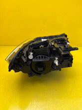 Laden Sie das Bild in den Galerie-Viewer, Frontscheinwerfer BMW X1 F48 7495003-03 LED Links Scheinwerfer Headlight SCH6630679915jg