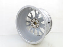 Load image into Gallery viewer, 1x Alufelge 17 Zoll 8.5" 5x112 50ET 8J0601025 Audi Tt Rim Wheel FEL1545240361ln