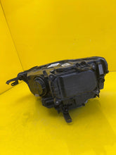 Laden Sie das Bild in den Galerie-Viewer, Frontscheinwerfer VW T-Roc 2GA941036D LED Rechts Scheinwerfer Headlight SCH2873972887xq