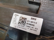 Laden Sie das Bild in den Galerie-Viewer, Frontscheinwerfer BMW X1 F48 5A01172 Full LED Rechts Scheinwerfer Headlight SCH8633865747qm