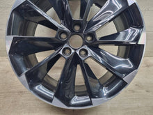 Laden Sie das Bild in den Galerie-Viewer, 1x Alufelge 19 Zoll 5x112 3V0601025S Skoda Superb Rim Wheel FEL2360701965jy
